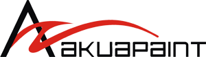 Akuapaint