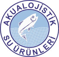 Akualojistik
